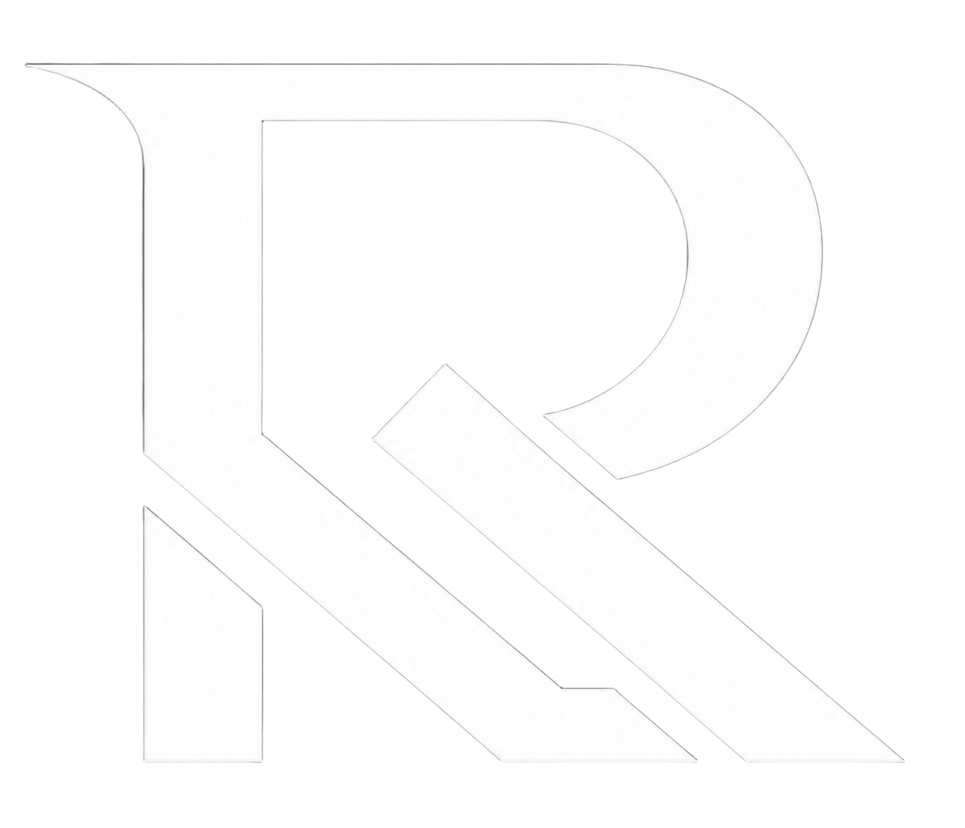 Recleon