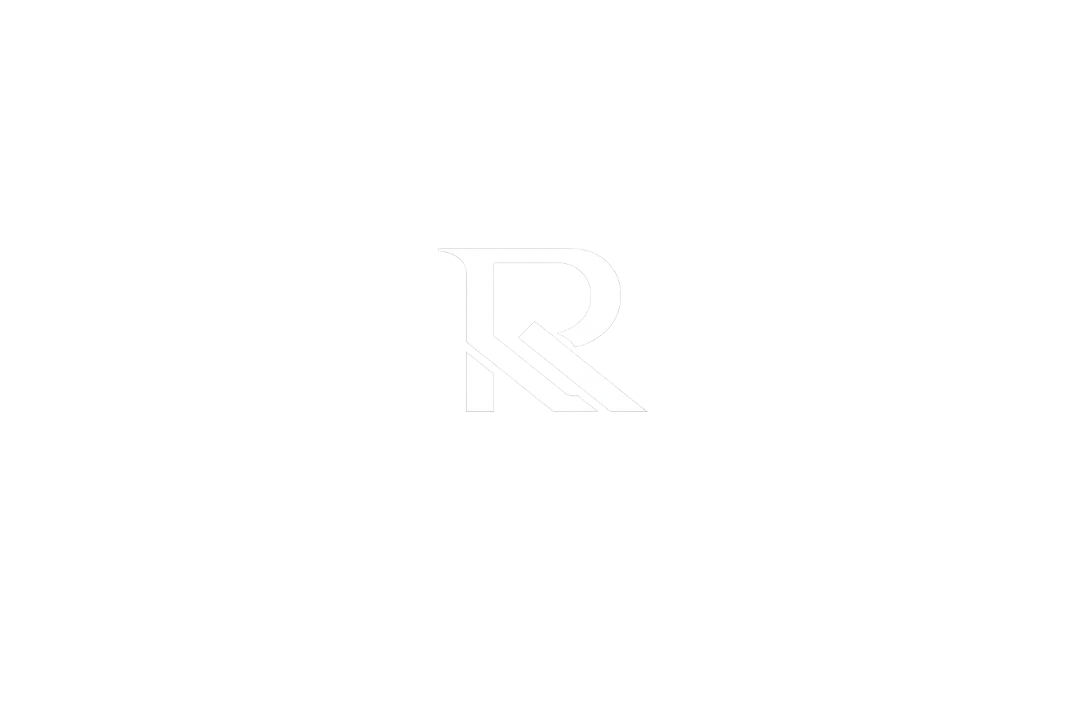 Recleon
