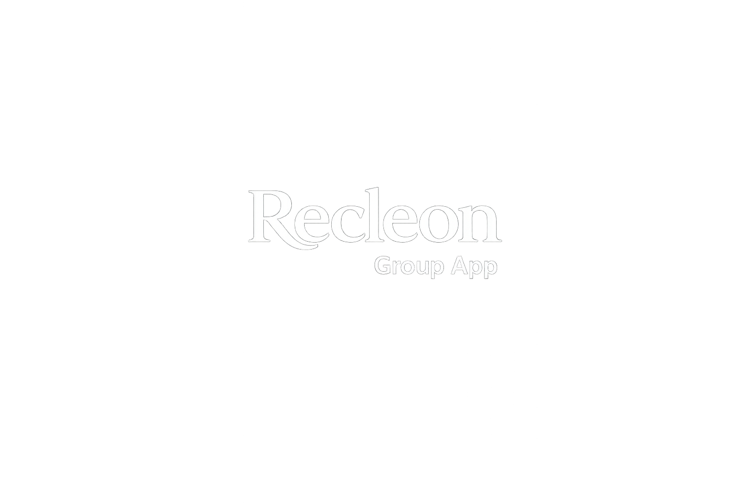 Recleon